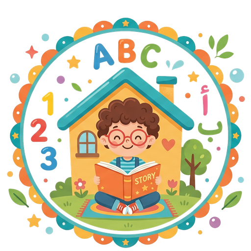 أكاديمية Home Schooling
